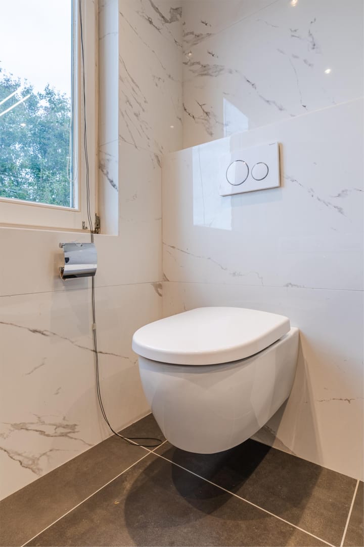 Foto 34 van Korenbloem 28