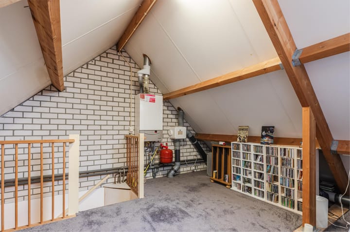 Foto 35 van Korenbloem 28