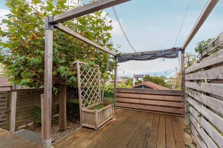 Foto 34 van Leimuiderdijk 31