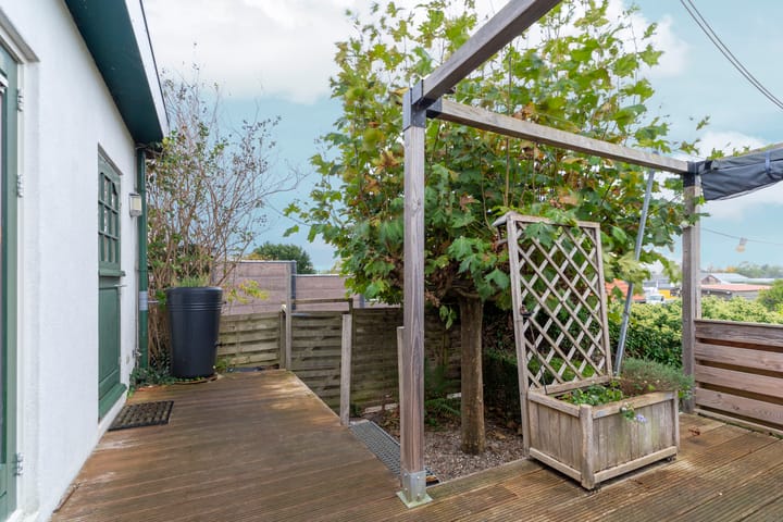 Foto 35 van Leimuiderdijk 31