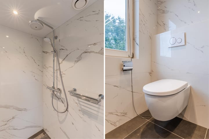 Foto 38 van Korenbloem 28