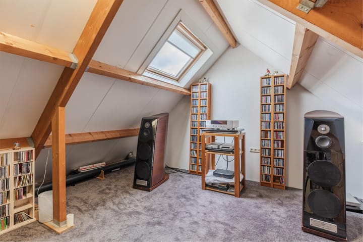 Foto 39 van Korenbloem 28