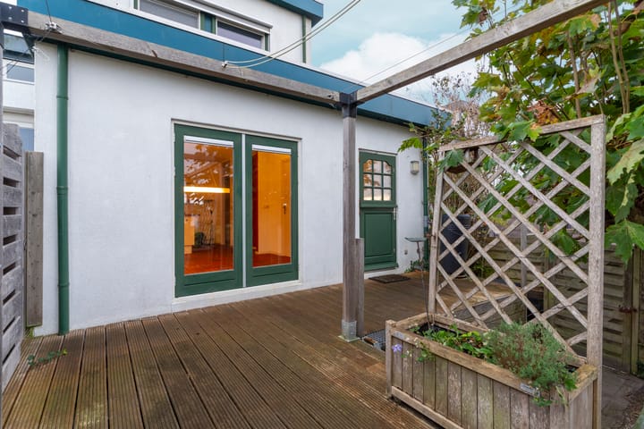 Foto 36 van Leimuiderdijk 31