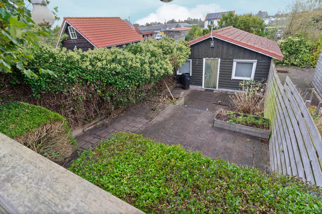 Photo 37 of Leimuiderdijk 31