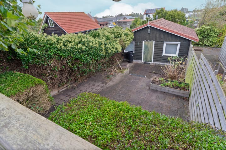 Foto 37 van Leimuiderdijk 31