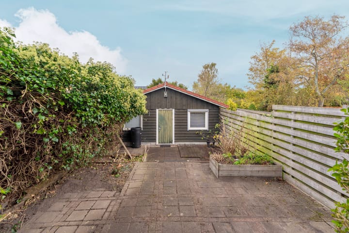 Foto 38 van Leimuiderdijk 31