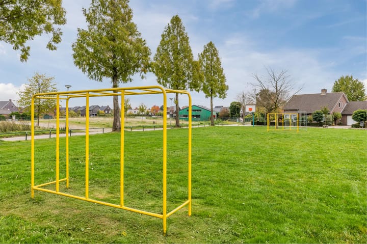 Foto 44 van Korenbloem 28