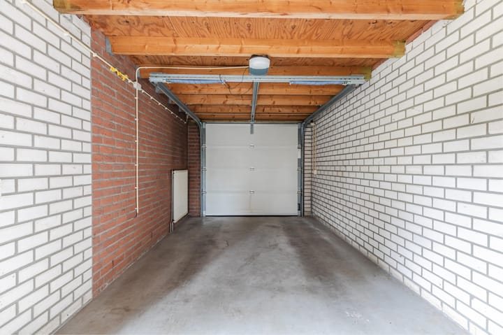 Foto 45 van Korenbloem 28