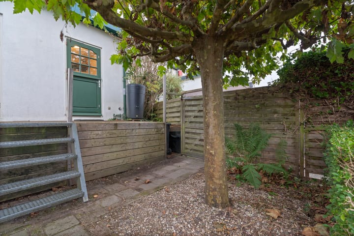 Foto 39 van Leimuiderdijk 31