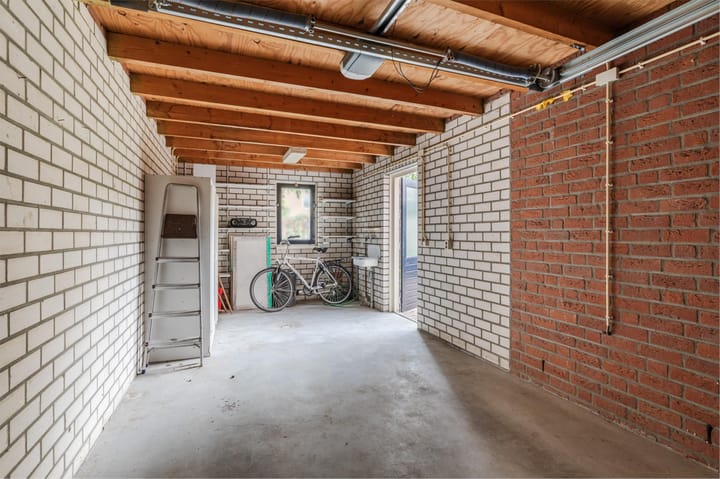 Foto 46 van Korenbloem 28