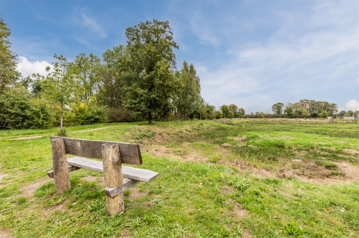 Foto 47 van Korenbloem 28