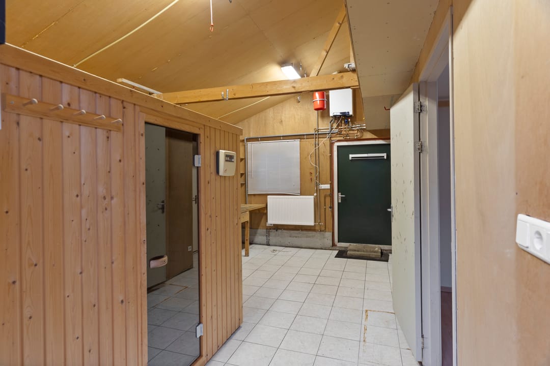 Photo 41 of Leimuiderdijk 31