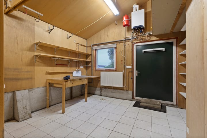 Foto 42 van Leimuiderdijk 31