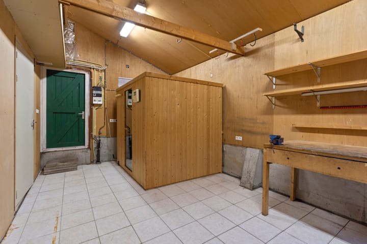 Foto 43 van Leimuiderdijk 31