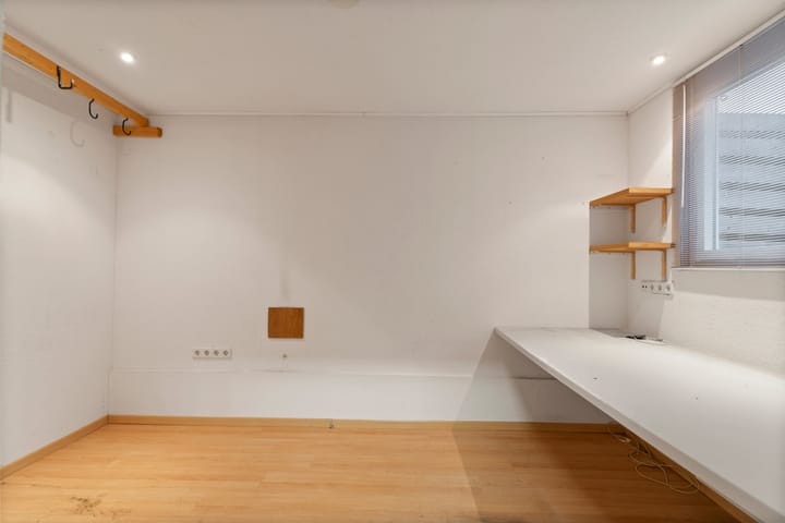 Foto 44 van Leimuiderdijk 31