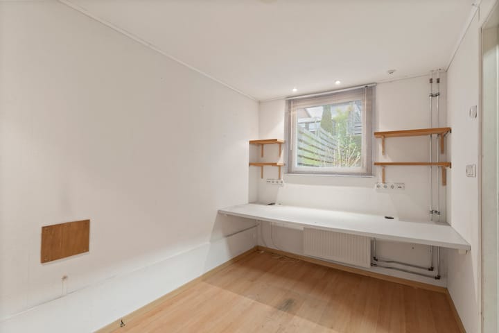 Foto 45 van Leimuiderdijk 31