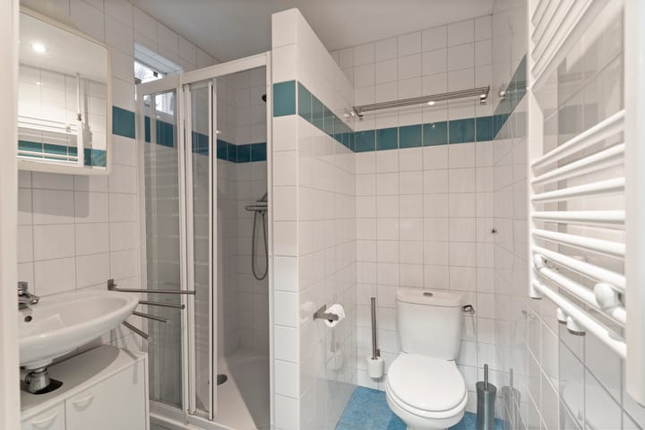 Foto 46 van Leimuiderdijk 31