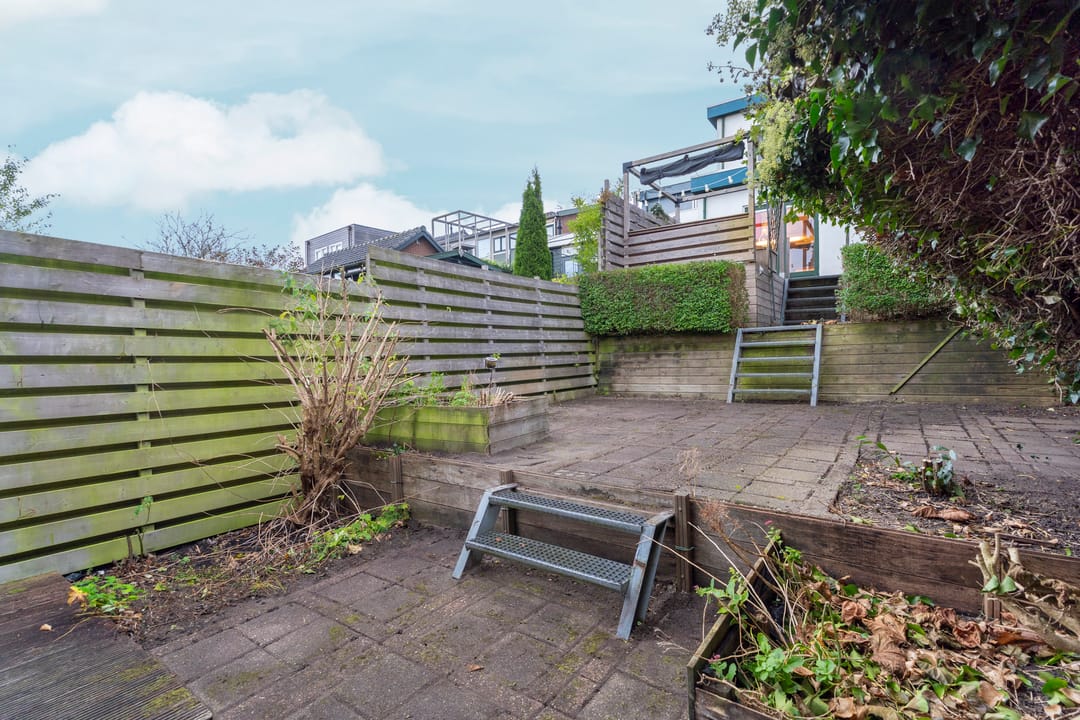 Photo 47 of Leimuiderdijk 31