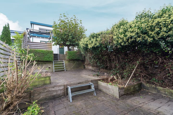 Foto 48 van Leimuiderdijk 31