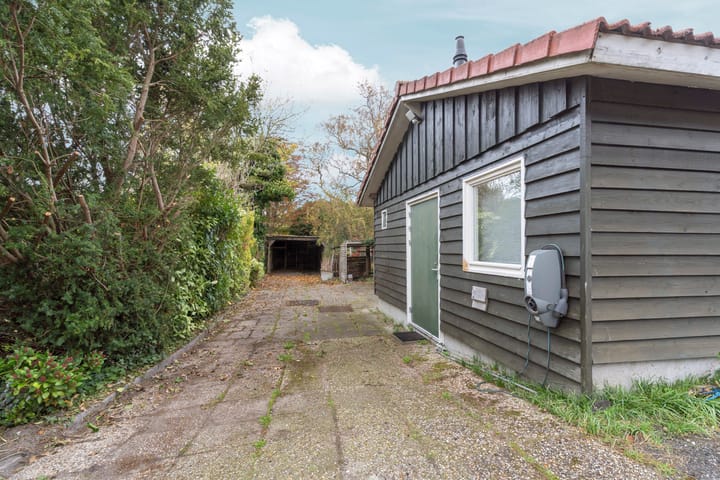 Foto 49 van Leimuiderdijk 31