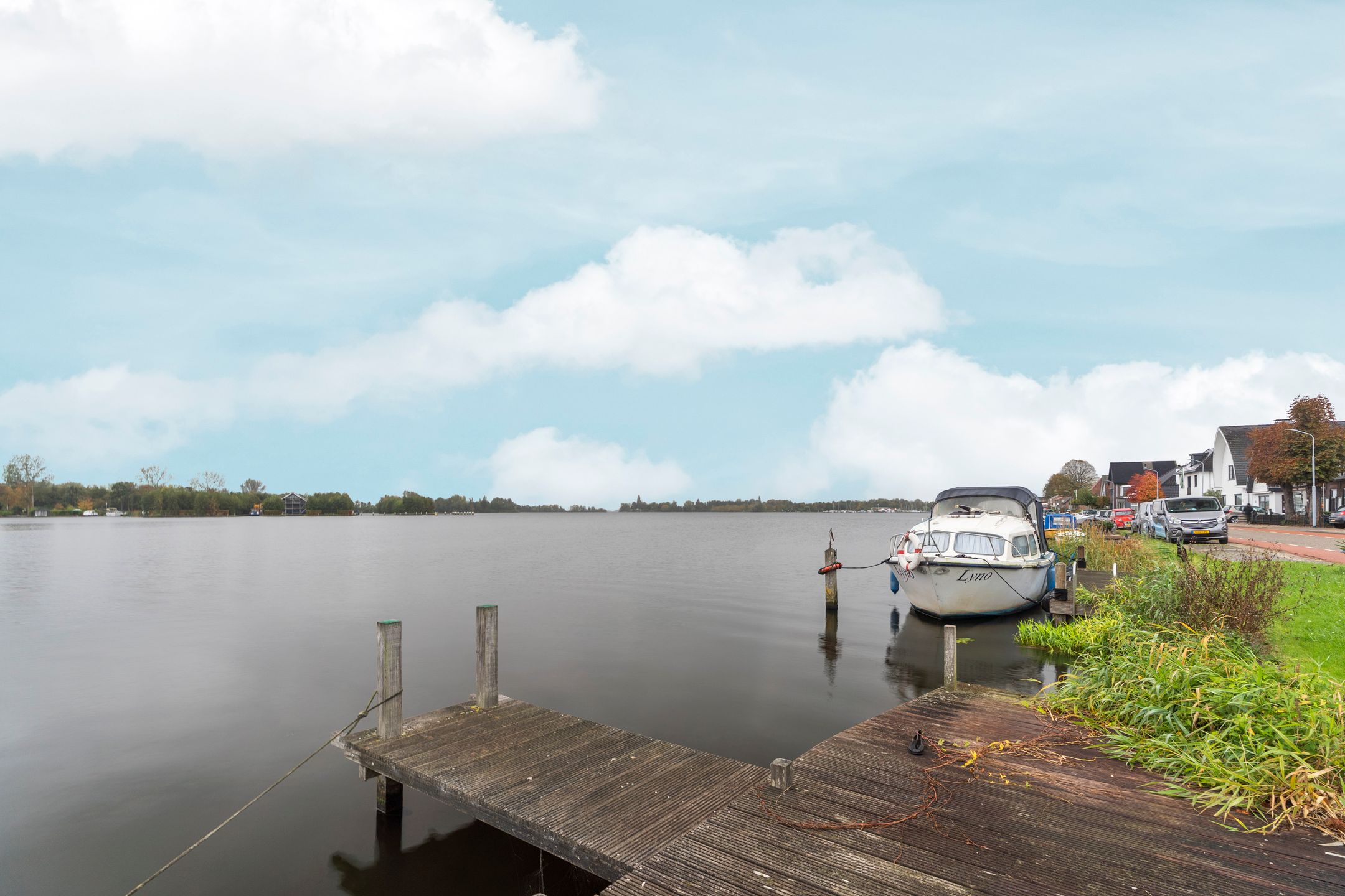 Photo 51 of Leimuiderdijk 31