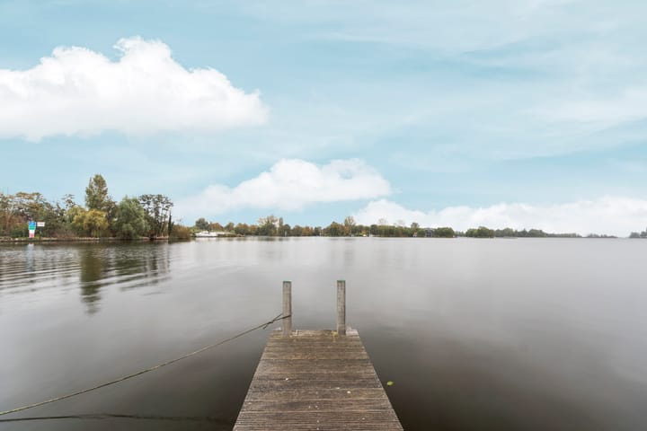 Foto 52 van Leimuiderdijk 31