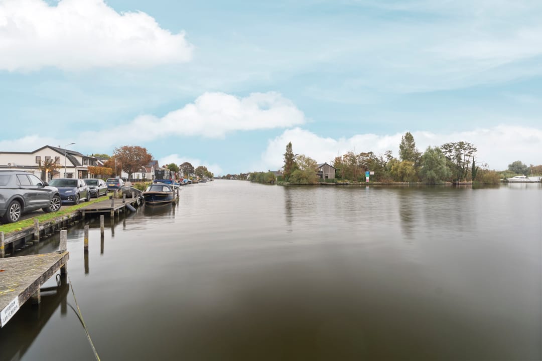 Photo 53 of Leimuiderdijk 31