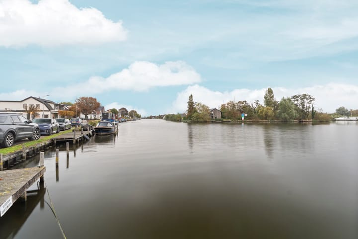 Foto 53 van Leimuiderdijk 31