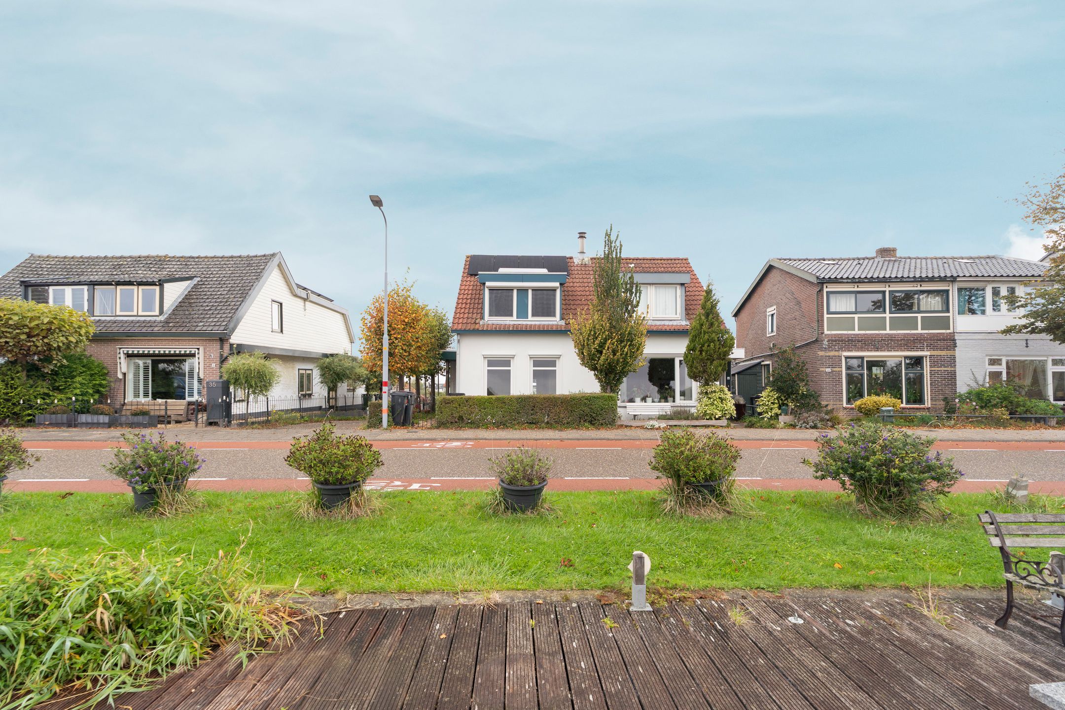 Photo 54 of Leimuiderdijk 31
