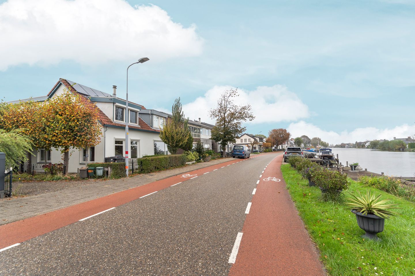 Photo 55 of Leimuiderdijk 31
