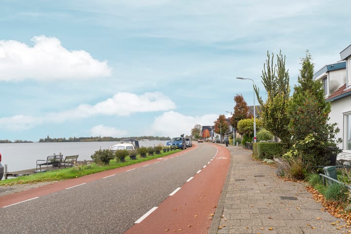 Foto 56 van Leimuiderdijk 31