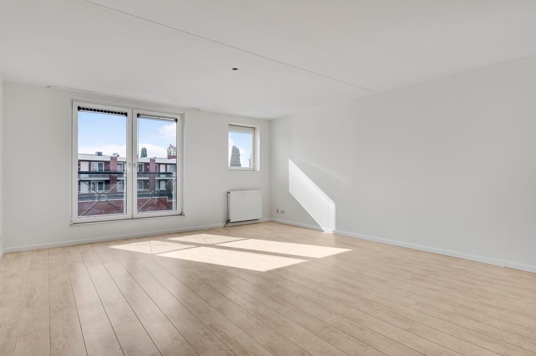 Foto 2 van De Gaard 31