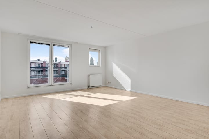 Photo 2 of De Gaard 31