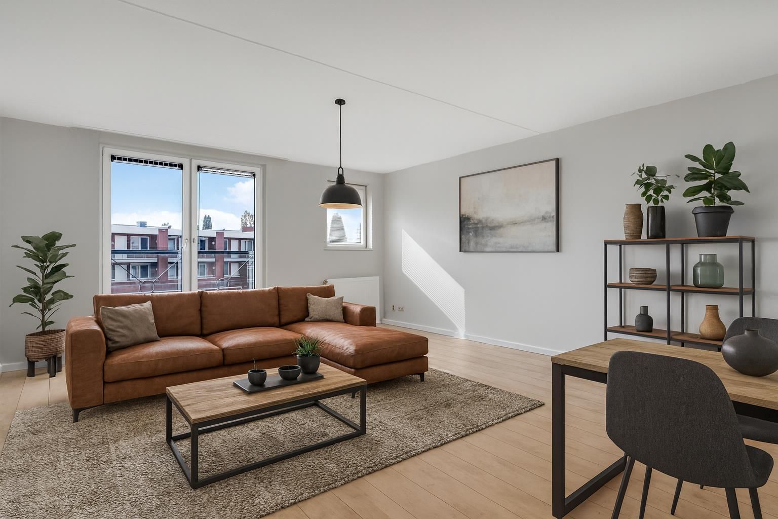 Foto 3 van De Gaard 31