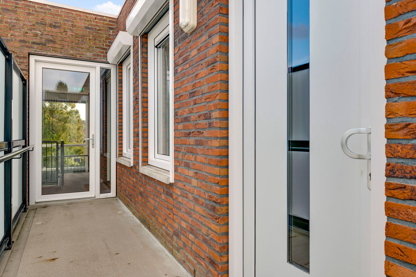 Foto 5 van De Gaard 31