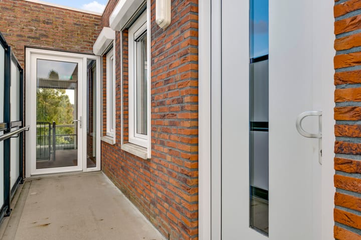 Photo 5 of De Gaard 31