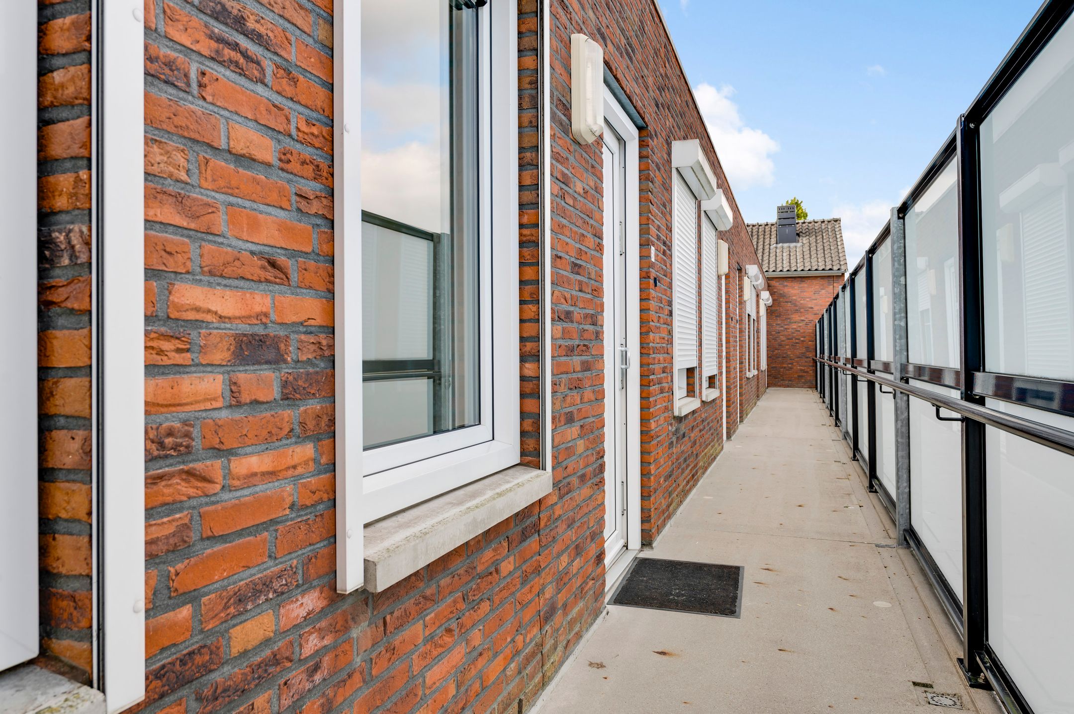 Foto 6 van De Gaard 31