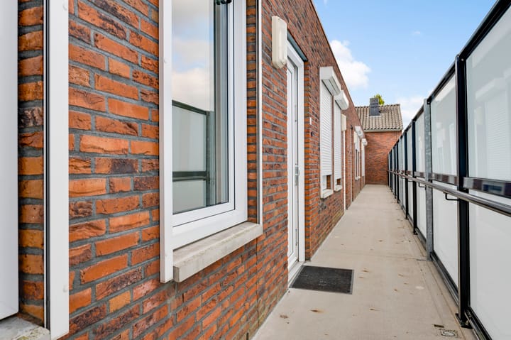 Foto 6 van De Gaard 31