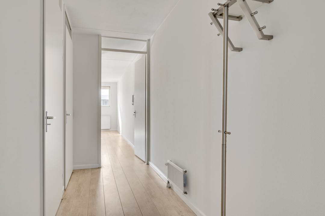 Foto 7 van De Gaard 31