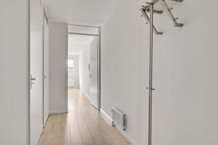 Foto 7 van De Gaard 31