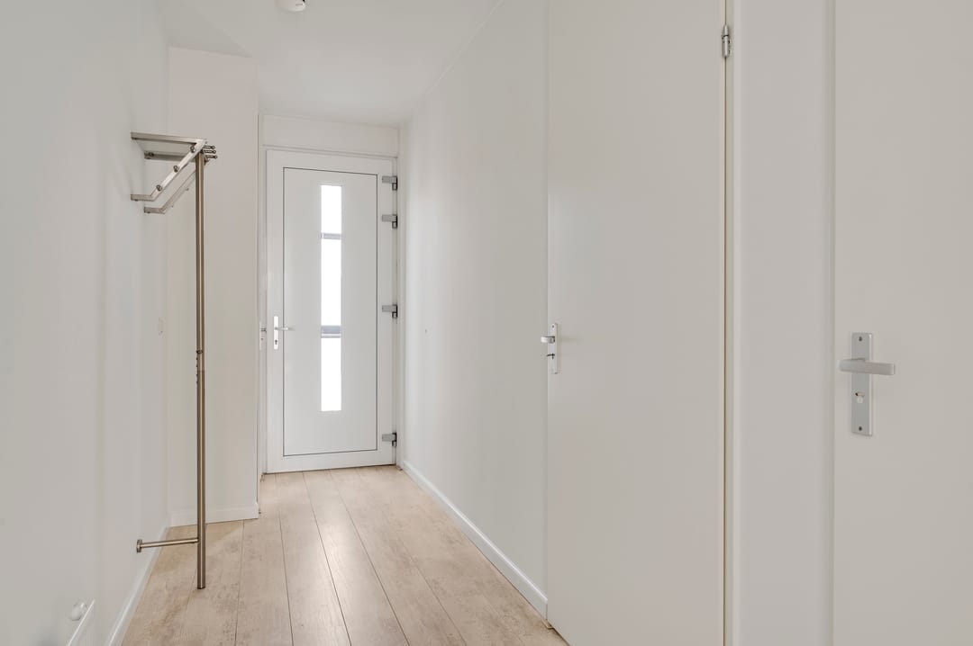 Foto 8 van De Gaard 31