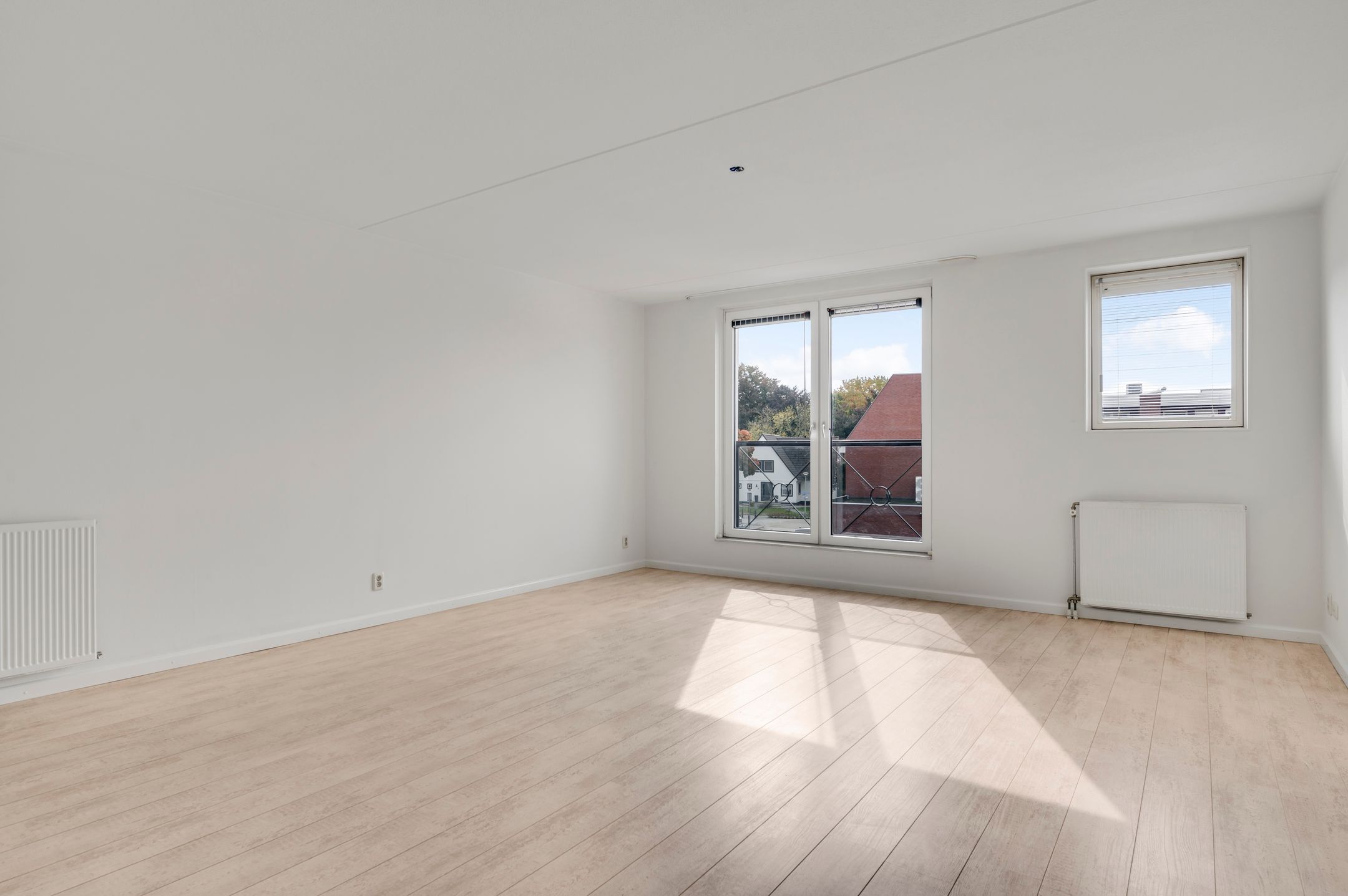 Foto 9 van De Gaard 31