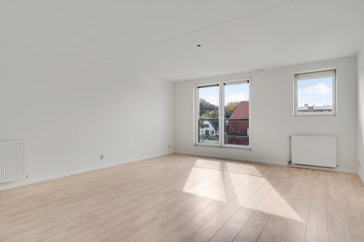 Foto 9 van De Gaard 31