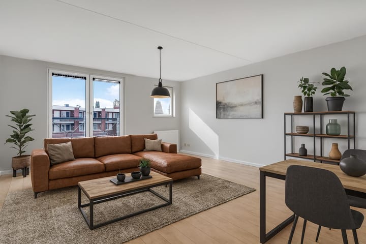 Foto 11 van De Gaard 31