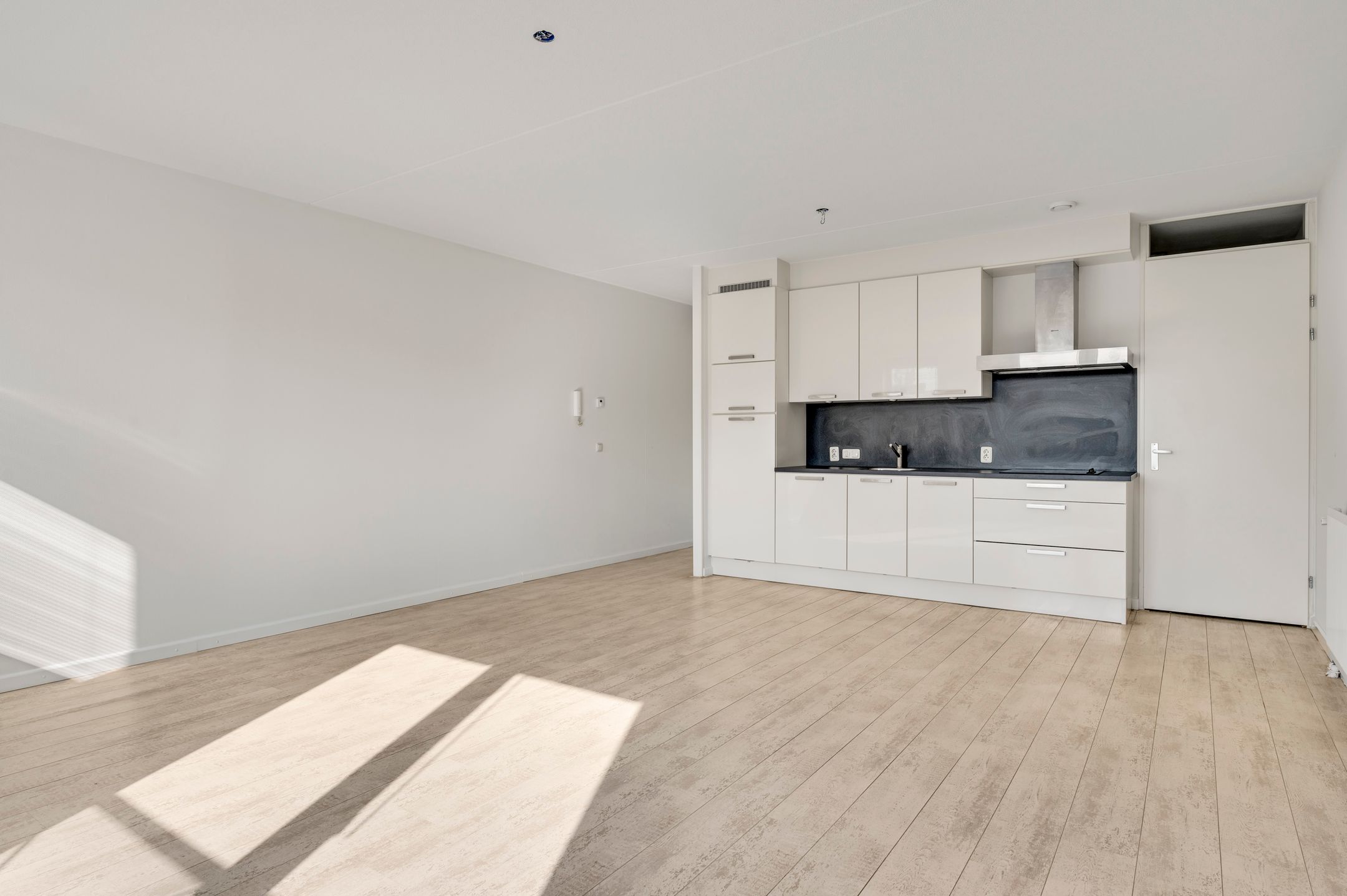 Foto 12 van De Gaard 31