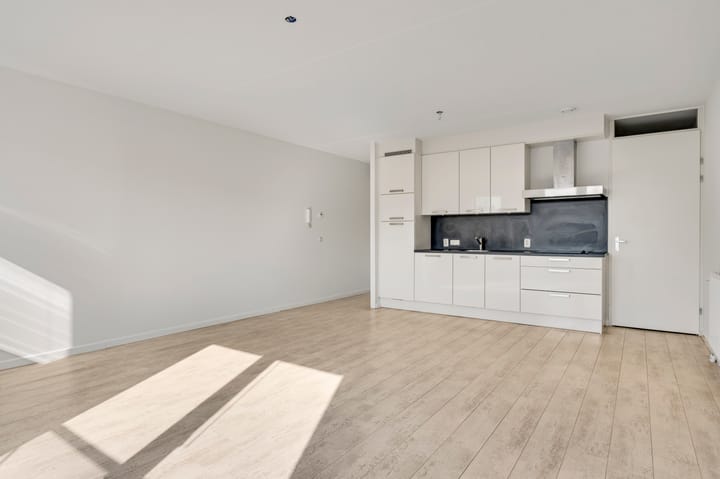 Foto 12 van De Gaard 31