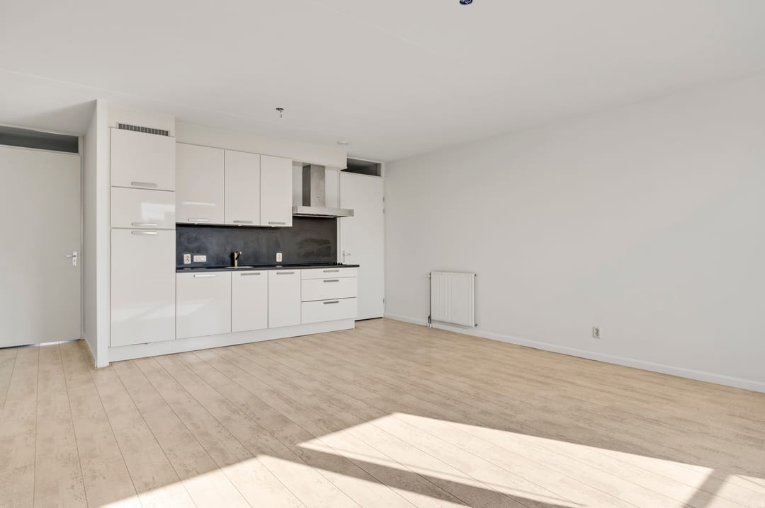 Foto 13 van De Gaard 31