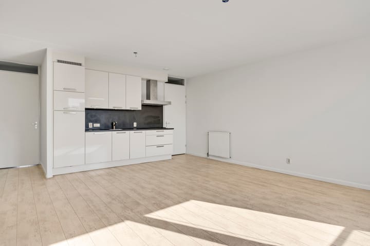 Foto 13 van De Gaard 31