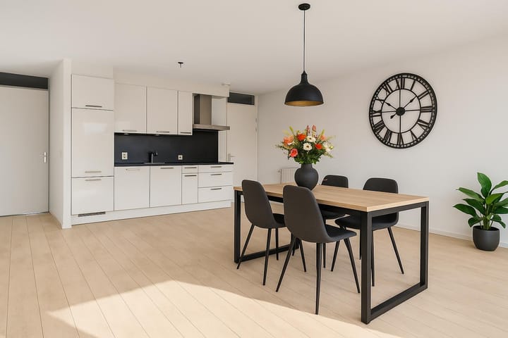 Foto 14 van De Gaard 31