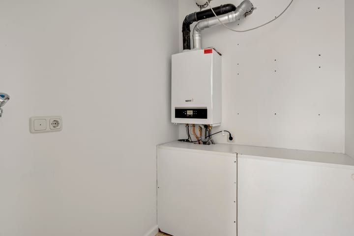 Foto 15 van De Gaard 31